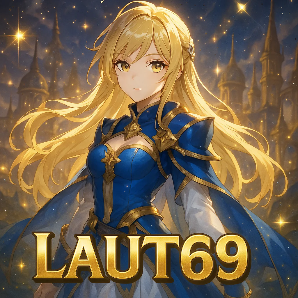 LAUT69